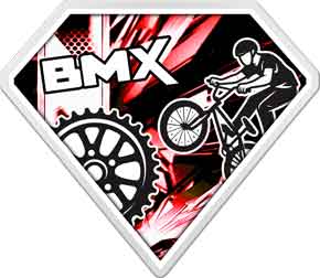 MACD-BMX-AM-R