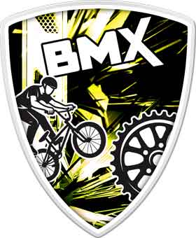 MACSH-AM-BMX-G