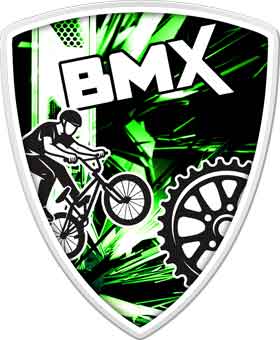 MACSH-AM-BMX-GR
