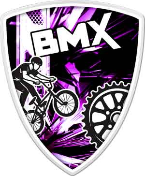 MACSH-AM-BMX-PR