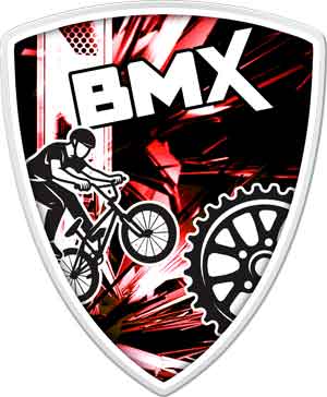 MACSH-AM-BMX-R