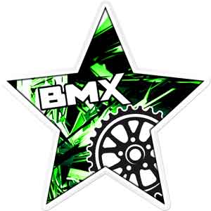 MACST-BMX-AM-GR