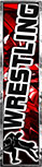 MI16GI-WRESTLING R