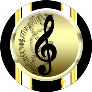 MY0AM-MUSIC G