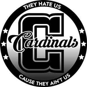 MY0SS-CARDINALS