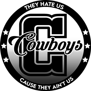 MY0SS-COWBOYS