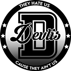 MY0SS-DEVILS