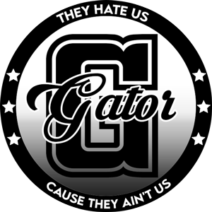 MY0SS-GATORS