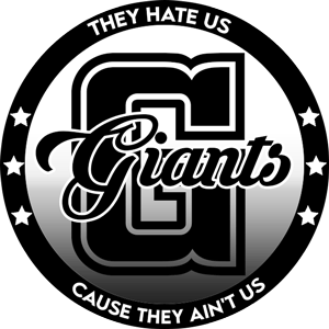 MY0SS-GIANTS