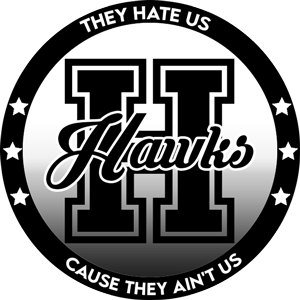 MY0SS-HAWKS