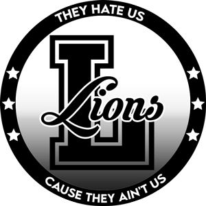 MY0SS-LIONS