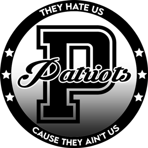 MY0SS-PATRIOTS