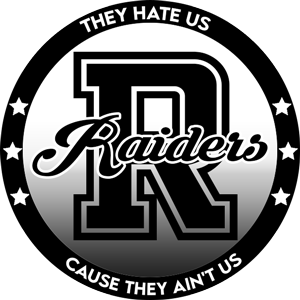 MY0SS-RAIDERS