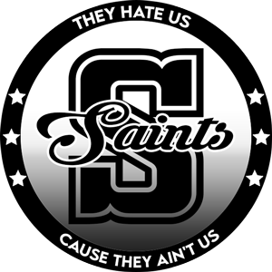 MY0SS-SAINTS