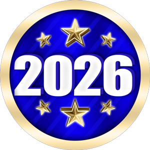 MY2026