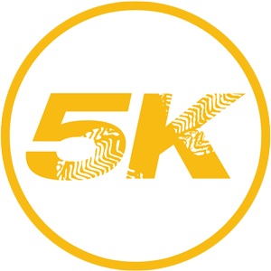 MY5K