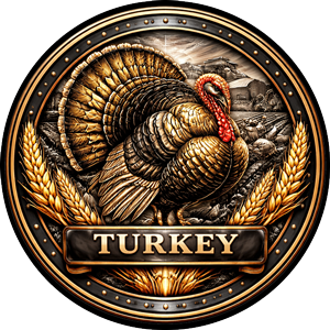 MYAML-TUR-1
