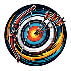 MYAR-3