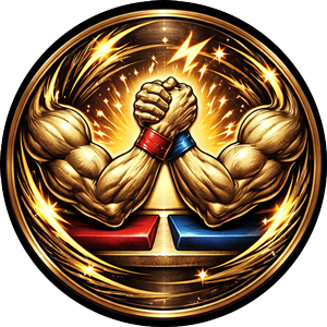 MYARM-1