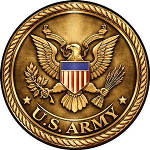 MYARMY-2