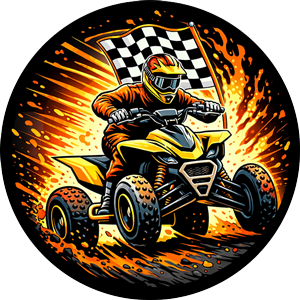MYATV-2