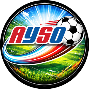 MYAYSO-3