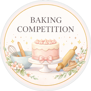 MYBAKE-1