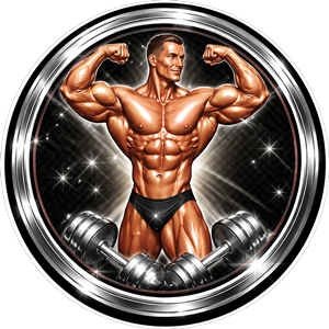 MYBB-Male-1