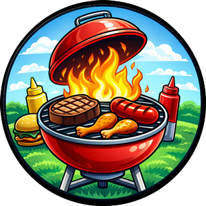 MYBBQ-1