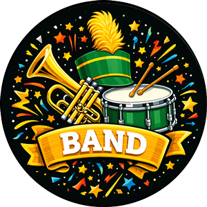 MYBD16-1
