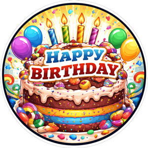MYBDAY-1