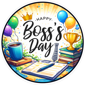 MYBOSS-1