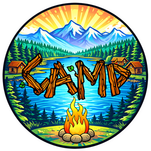 MYCAMP-1