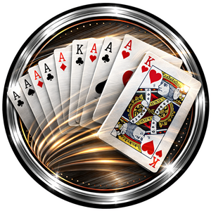 MYCARD-1
