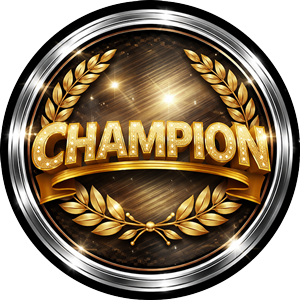 MYCHAMP-1