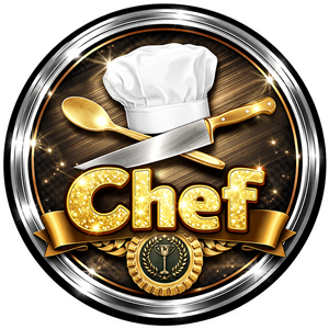 MYCHEF-1