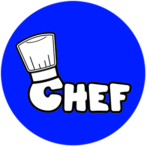 MYCHEF-B