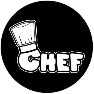 MYCHEF-BK