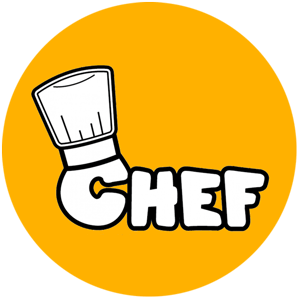 MYCHEF-G