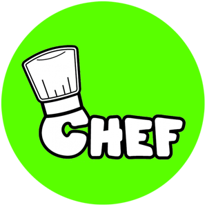 MYCHEF-GR