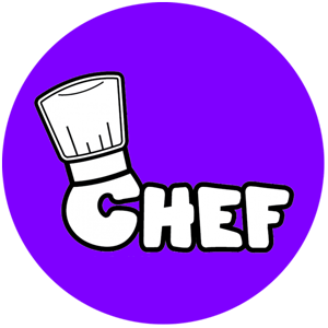 MYCHEF-PR