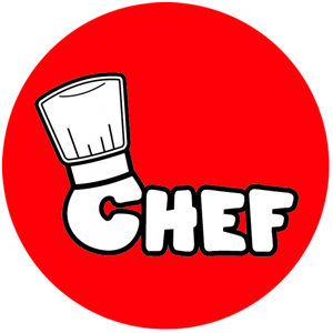 MYCHEF-R