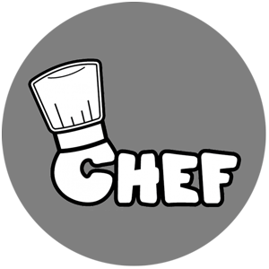 MYCHEF-S