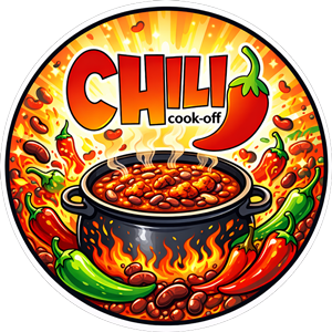 MYCHIL-