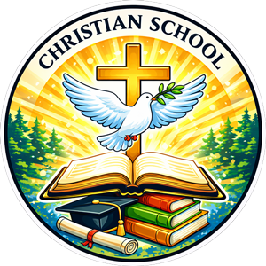 MYCHRIST-1