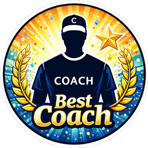MYCOACH-1
