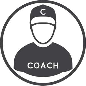 MYCOACH