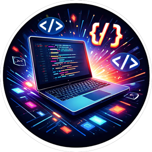 MYCODE-1
