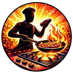 MYCOOK-2
