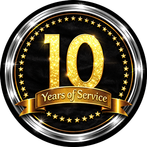 MYCORP-10YR-1